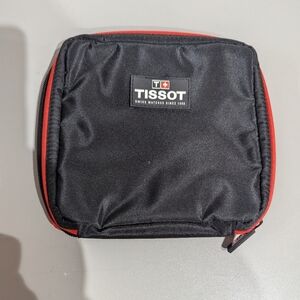 Tissot Toiletry bag